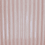 Ceramic Pink